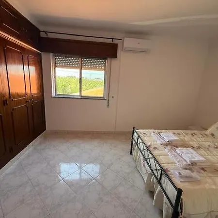 Casa Rosa 2